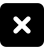 illustration of fontawesome-6/Solid/SquareXmark