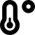 illustration of fontawesome-6/Solid/TemperatureLow