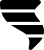 illustration of fontawesome-6/Solid/Tornado