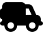 illustration of fontawesome-6/Solid/TruckField