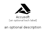 illustration for Accusoft