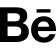 illustration of fontawesome/Brands/Behance