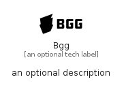 illustration for Bgg