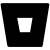 illustration of fontawesome/Brands/Bitbucket