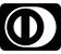 illustration of fontawesome/Brands/CcDinersClub