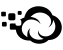 illustration of fontawesome/Brands/Cloudversify