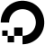 illustration of fontawesome/Brands/DigitalOcean