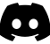 illustration of fontawesome/Brands/Discord