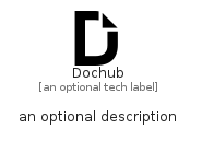 illustration for Dochub