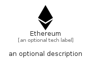 illustration for Ethereum