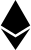 illustration of fontawesome/Brands/Ethereum
