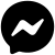 illustration of fontawesome/Brands/FacebookMessenger