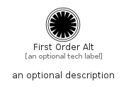 illustration for FirstOrderAlt