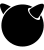illustration of fontawesome/Brands/Freebsd