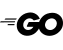 illustration of fontawesome/Brands/Golang