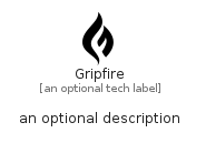 illustration for Gripfire