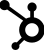 illustration of fontawesome/Brands/Hubspot