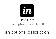 illustration for Invision