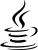 illustration of fontawesome/Brands/Java
