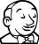 illustration of fontawesome/Brands/Jenkins