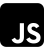 illustration of fontawesome/Brands/JsSquare