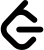 illustration of fontawesome/Brands/Leetcode