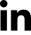 illustration of fontawesome/Brands/LinkedinIn
