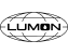 illustration of fontawesome/Brands/Lumon
