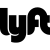 illustration of fontawesome/Brands/Lyft