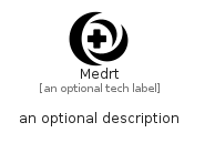 illustration for Medrt