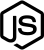 illustration of fontawesome/Brands/NodeJs