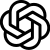 illustration of fontawesome/Brands/Openai