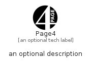 illustration for Page4