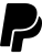 illustration of fontawesome/Brands/Paypal
