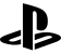 illustration of fontawesome/Brands/Playstation