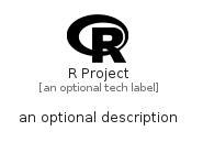 illustration for RProject