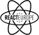 illustration of fontawesome/Brands/Reacteurope