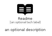 illustration for Readme