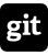 illustration of fontawesome/Brands/SquareGit