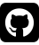 illustration of fontawesome/Brands/SquareGithub