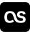 illustration of fontawesome/Brands/SquareLastfm