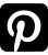 illustration of fontawesome/Brands/SquarePinterest