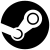 illustration of fontawesome/Brands/Steam