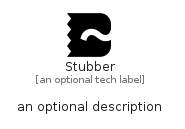 illustration for Stubber