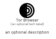 illustration for TorBrowser