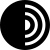 illustration of fontawesome/Brands/TorBrowser