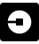 illustration of fontawesome/Brands/Uber