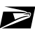 illustration of fontawesome/Brands/Usps