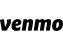 illustration of fontawesome/Brands/Venmo