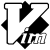 illustration of fontawesome/Brands/Vim